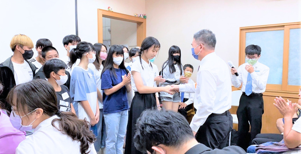 2024.04.16 學生回饋 4