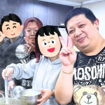 2025 03 4竹苗新竹 2