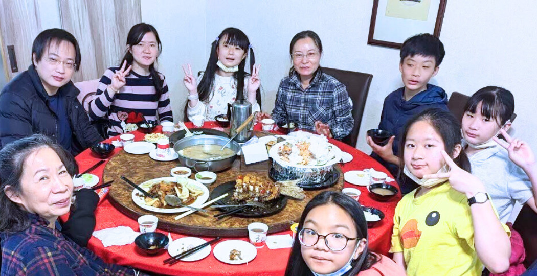 2025 01 2桃園22