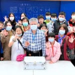 2024 27.家長與得少回饋3新北市汐止家長1