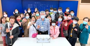 2024 27.家長與得少回饋3新北市汐止家長1